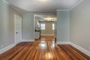 15 Clementine Park, Boston, MA 02124 - Photo 15