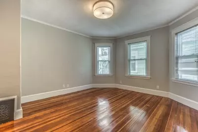 15 Clementine Park #2, Boston, MA 02124 - Photo 9