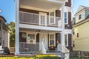 15 Clementine Park, Boston, MA 02124 - Photo 1