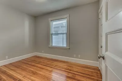 15 Clementine Park #2, Boston, MA 02124 - Photo 29