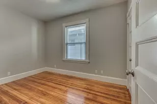 15 Clementine Park, Boston, MA 02124 - Photo 29