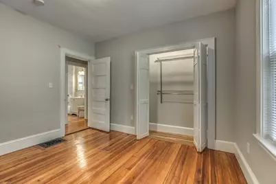 15 Clementine Park #2, Boston, MA 02124 - Photo 33