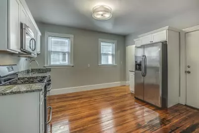 15 Clementine Park #2, Boston, MA 02124 - Photo 17