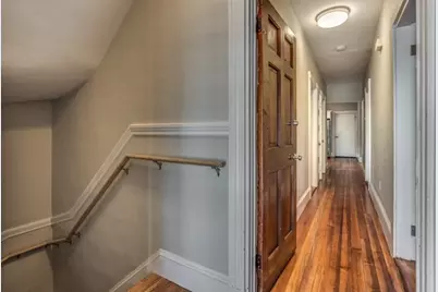 15 Clementine Park #2, Boston, MA 02124 - Photo 7