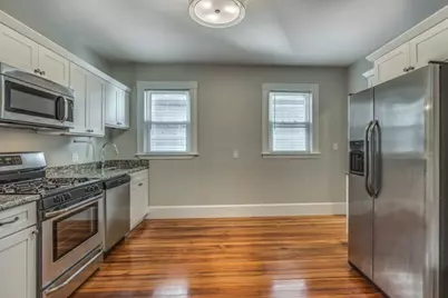 15 Clementine Park #2, Boston, MA 02124 - Photo 23