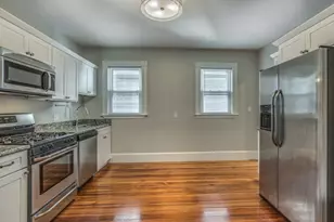 15 Clementine Park, Boston, MA 02124 - Photo 23