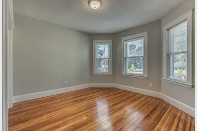 15 Clementine Park #2, Boston, MA 02124 - Photo 27