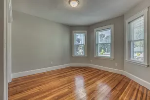 15 Clementine Park, Boston, MA 02124 - Photo 27