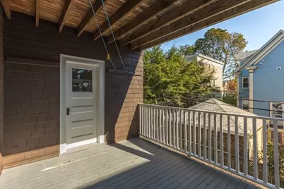 15 Clementine Park #2, Boston, MA 02124 - Photo 35