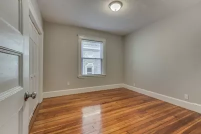 15 Clementine Park #2, Boston, MA 02124 - Photo 31