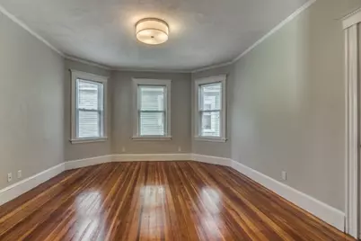 15 Clementine Park #2, Boston, MA 02124 - Photo 11