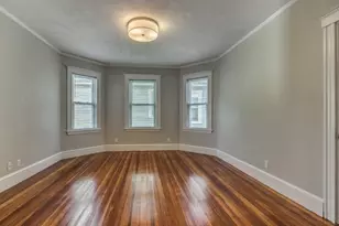 15 Clementine Park, Boston, MA 02124 - Photo 11