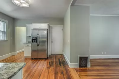 15 Clementine Park #2, Boston, MA 02124 - Photo 19