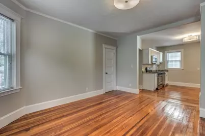 15 Clementine Park #2, Boston, MA 02124 - Photo 13