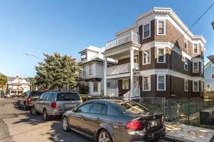 15 Clementine Park, Boston, MA 02124 - Photo 3