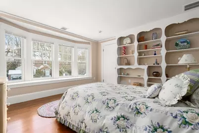 115 Clark Road, Brookline, MA 02445 - Photo 23