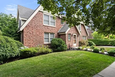 115 Clark Road, Brookline, MA 02445 - Photo 35