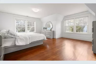 115 Clark Road, Brookline, MA 02445 - Photo 21