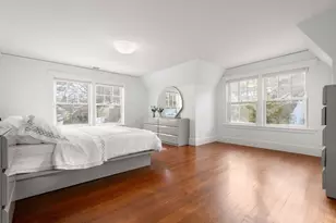 115 Clark Rd, Brookline, MA 02445 - Photo 21