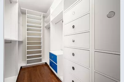 115 Clark Road, Brookline, MA 02445 - Photo 17