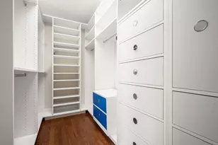 115 Clark Rd, Brookline, MA 02445 - Photo 17