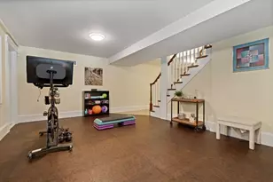 115 Clark Rd, Brookline, MA 02445 - Photo 25