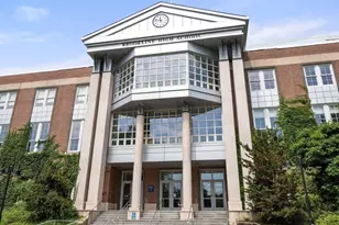 115 Clark Rd, Brookline, MA 02445 - Photo 31