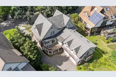 115 Clark Road, Brookline, MA 02445 - Photo 27