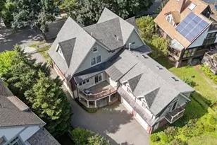 115 Clark Rd, Brookline, MA 02445 - Photo 27