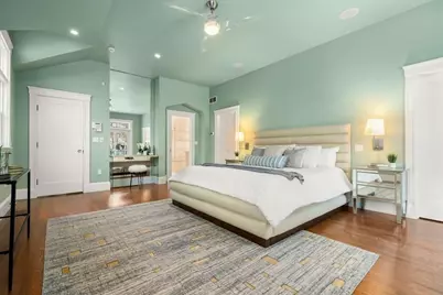 115 Clark Road, Brookline, MA 02445 - Photo 15