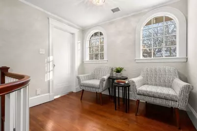 115 Clark Road, Brookline, MA 02445 - Photo 19