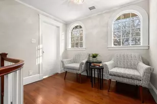 115 Clark Rd, Brookline, MA 02445 - Photo 19