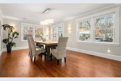 115 Clark Road, Brookline, MA 02445 - Photo 13