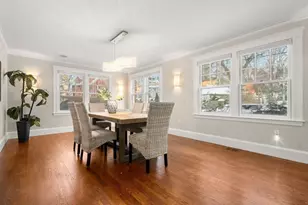 115 Clark Rd, Brookline, MA 02445 - Photo 13