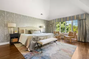 1 Old Colony Dr, Dover, MA 02030 - Photo 21