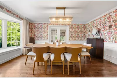 1 Old Colony Drive, Dover, MA 02030 - Photo 7