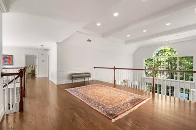 1 Old Colony Drive, Dover, MA 02030 - Photo 19