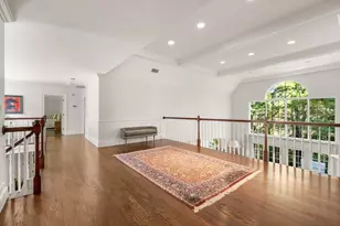 1 Old Colony Dr, Dover, MA 02030 - Photo 19