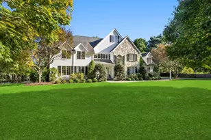 1 Old Colony Dr, Dover, MA 02030 - Photo 1