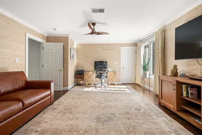 1 Old Colony Drive, Dover, MA 02030 - Photo 29