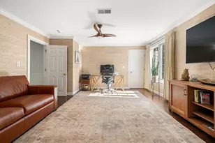 1 Old Colony Dr, Dover, MA 02030 - Photo 29