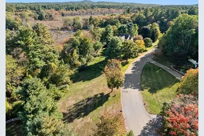 1 Old Colony Drive, Dover, MA 02030 - Photo 39