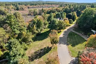 1 Old Colony Dr, Dover, MA 02030 - Photo 39