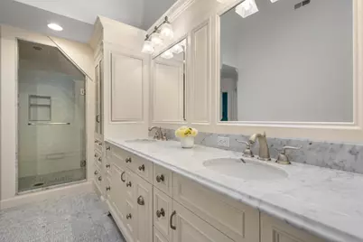 1 Old Colony Drive, Dover, MA 02030 - Photo 23