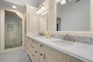 1 Old Colony Dr, Dover, MA 02030 - Photo 23