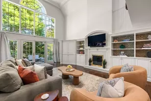 1 Old Colony Dr, Dover, MA 02030 - Photo 13