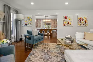 1 Old Colony Dr, Dover, MA 02030 - Photo 5