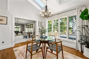 1 Old Colony Dr, Dover, MA 02030 - Photo 11