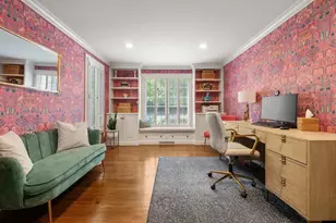 1 Old Colony Dr, Dover, MA 02030 - Photo 17