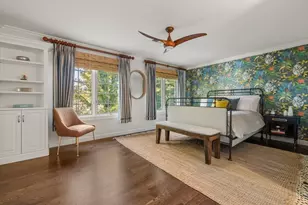 1 Old Colony Dr, Dover, MA 02030 - Photo 27